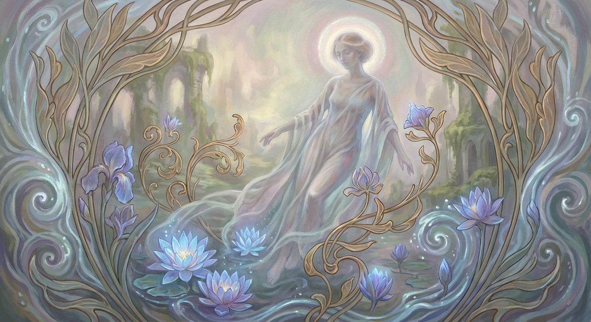 Symbolismus, Jugendstil und Fauvismus &ndash; Drei Wege in die Moderne