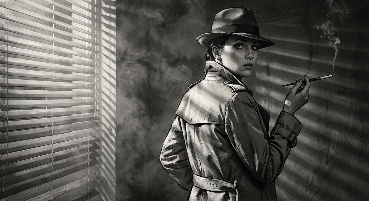 Cindy Sherman: Untitled Film Stills und die Entlarvung weiblicher Rollenbilder