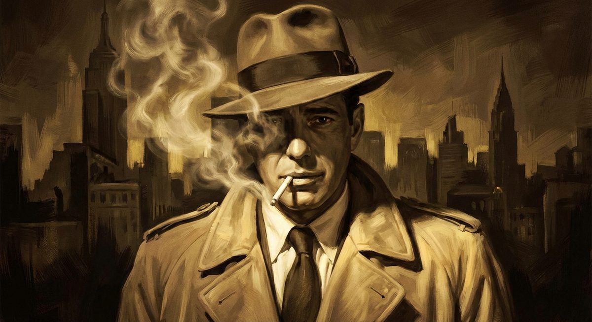 Mein Vater Humphrey Bogart &ndash; Stephen Bogarts Suche nach dem Mythos