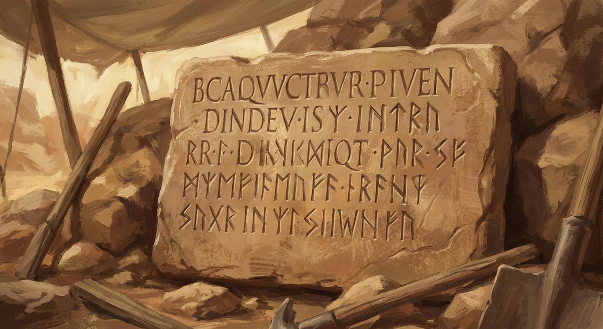 Zwischen Schall und Bedeutung &ndash; was Eigennamen &uuml;ber uns verraten