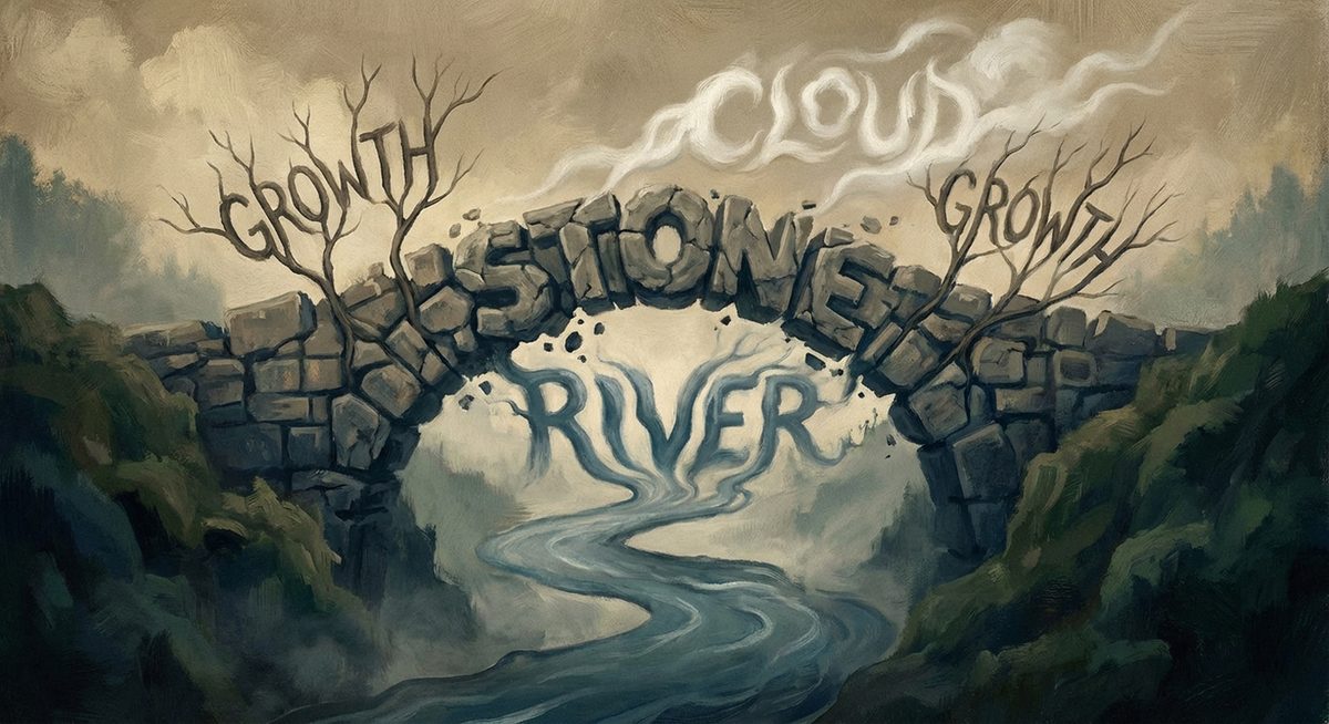 Wie Metaphern unser Denken formen &ndash; von der Alltagsrede bis zur Wissenschaft