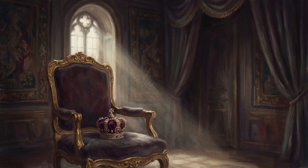 Wir reden st&auml;ndig in Metonymien &ndash; und bemerken es nicht