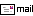 Email an Haarentfernung