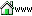 Homepage von Haarentfernung