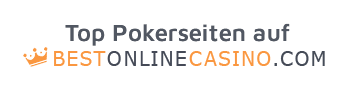 bestonlinecasino.com/de/